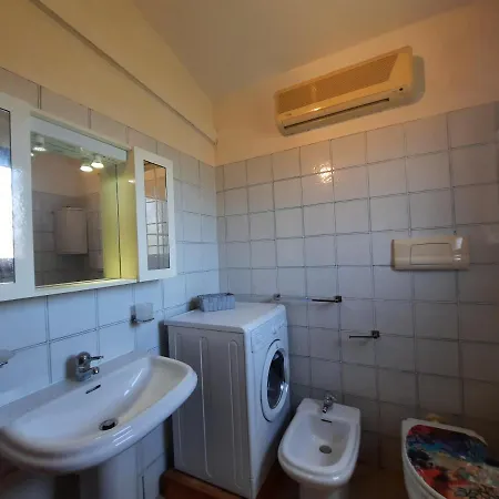 App.to Via Trieste -